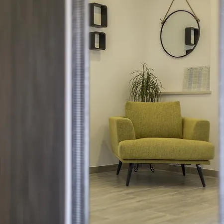 Biserka Διαμέρισμα