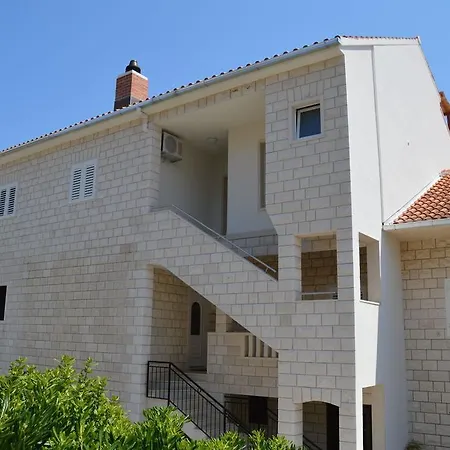 Biserka * بول