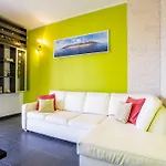 Apartamento Biserka Bol