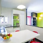 Biserka Apartamento