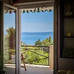 Apartamento Biserka *
