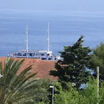 Biserka Apartamento Bol