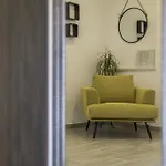 Biserka Apartamento