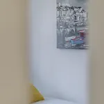 Biserka