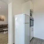 Biserka Apartamento *