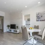 Biserka Apartamento Bol