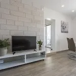 Biserka Apartamento