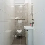Apartamento Biserka Bol